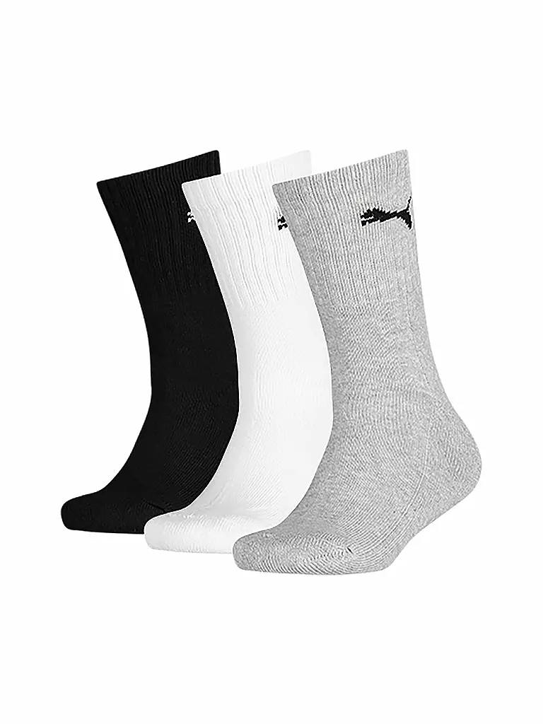 Puma socken cheap damen bunt